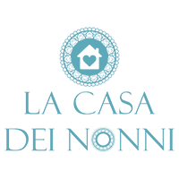 La Casa dei Nonni Trani